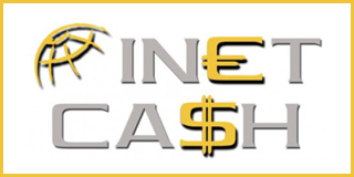 Inet-Cash (Kreditkarte und Lastschrift)