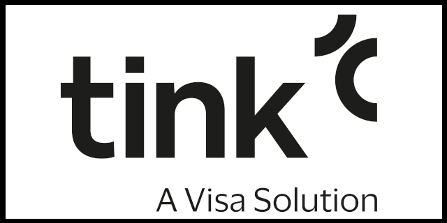 Tink (Online-Überweisung)