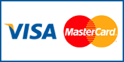 visa_mastercard.png